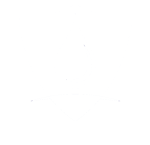 任城区暗管漏水检测