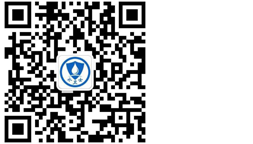 任城区暗管漏水检测