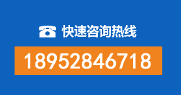 任城区暗管漏水检测