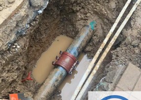 任城区水管漏水检测公司4
