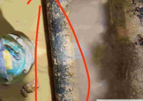 任城区水管漏水检测公司1